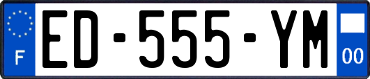 ED-555-YM
