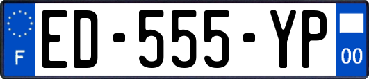 ED-555-YP