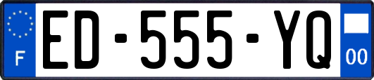 ED-555-YQ