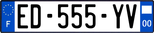 ED-555-YV