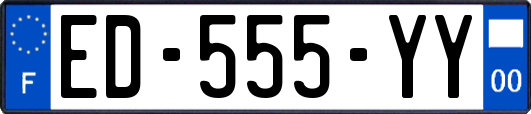 ED-555-YY