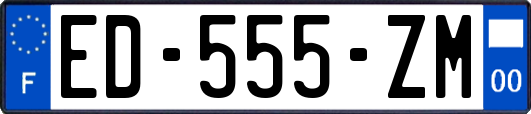 ED-555-ZM