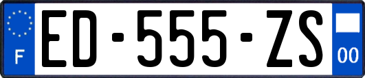 ED-555-ZS