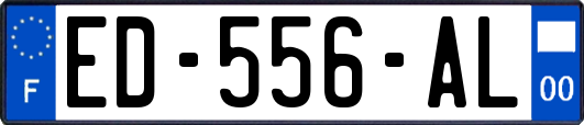 ED-556-AL