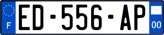 ED-556-AP