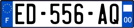 ED-556-AQ