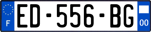 ED-556-BG