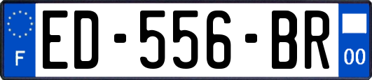 ED-556-BR