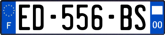 ED-556-BS