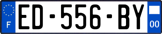 ED-556-BY