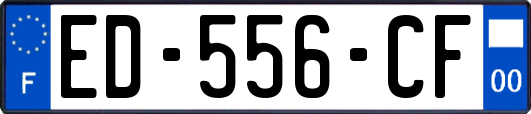 ED-556-CF