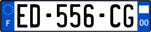 ED-556-CG