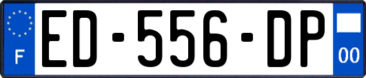 ED-556-DP