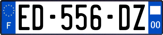 ED-556-DZ