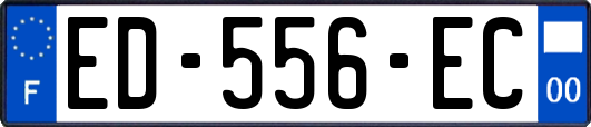 ED-556-EC