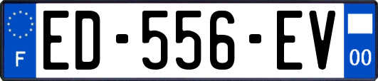 ED-556-EV