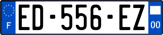 ED-556-EZ