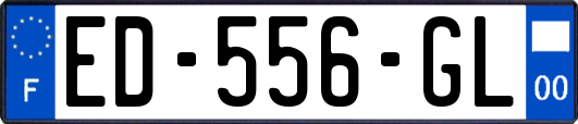 ED-556-GL