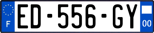 ED-556-GY