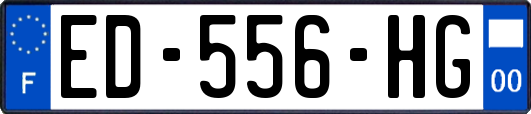 ED-556-HG