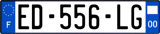 ED-556-LG