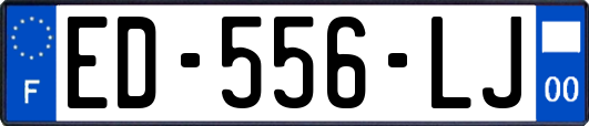 ED-556-LJ