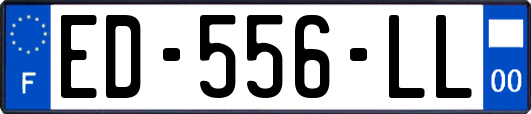 ED-556-LL