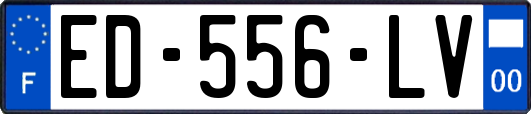 ED-556-LV