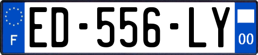 ED-556-LY