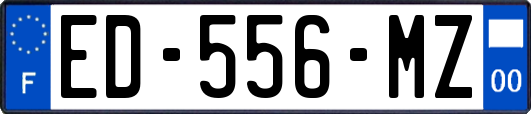 ED-556-MZ