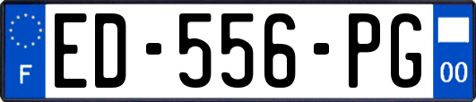 ED-556-PG