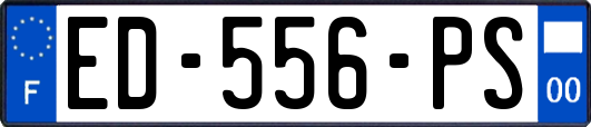 ED-556-PS