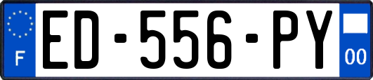 ED-556-PY