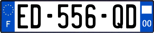 ED-556-QD