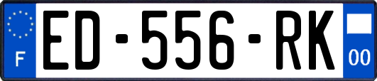 ED-556-RK