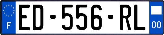 ED-556-RL
