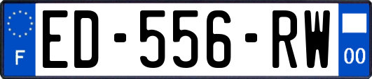 ED-556-RW
