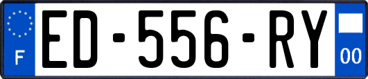 ED-556-RY