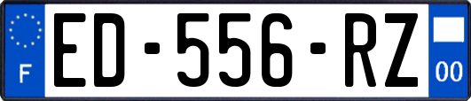 ED-556-RZ