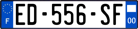 ED-556-SF