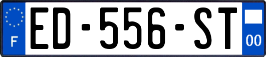 ED-556-ST
