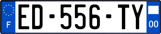 ED-556-TY