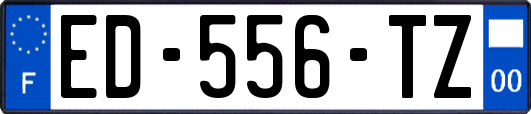 ED-556-TZ