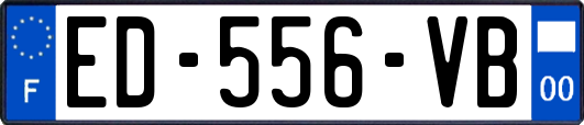 ED-556-VB