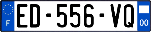 ED-556-VQ