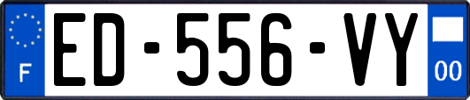 ED-556-VY