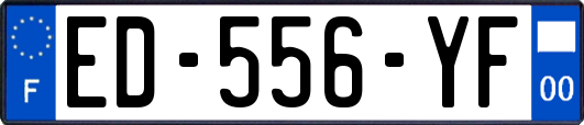 ED-556-YF