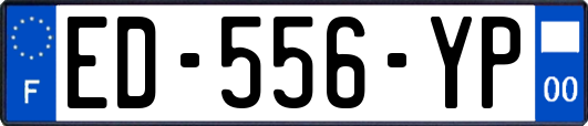 ED-556-YP