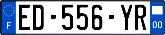ED-556-YR