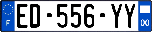 ED-556-YY